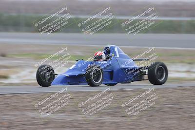 media/Nov-16-2025-CalClub SCCA (Sun) [[2975c16dfc]]/Group 2/Turn 9/